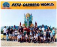 /album/circuito-camboriu-lagoinha-do-leste/beto-carrero-janeiro-2012-001-jpg/